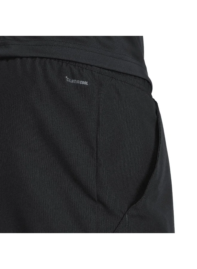 adidas adidas club tennis climacool men shorts