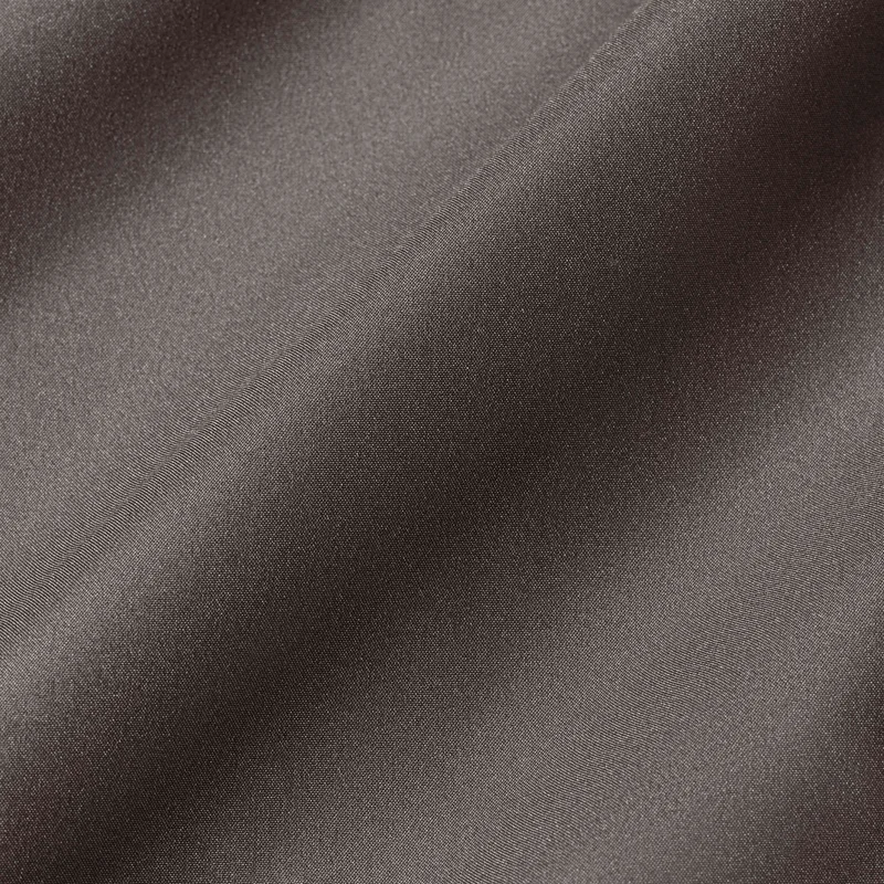 Nike Brown Men's Dri-FIT Tapered Pants for Men | Best Price UAE
