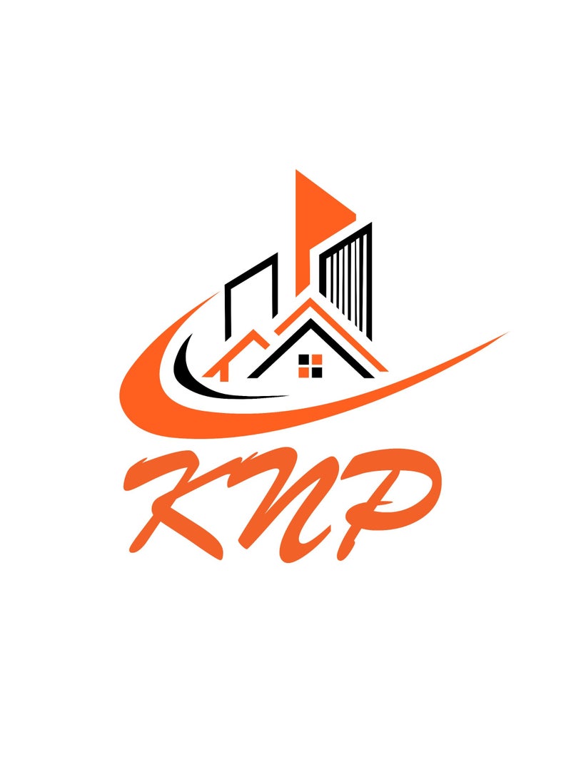 كنب تم تصميم مجرفة التجصيص ذات المقبض البلاستيكي والأسنان لتطبيق الجص والتشطيب بكفاءة.  - Image 4