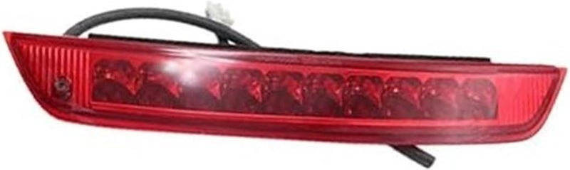 Wivplex Third Brake Light for Hyundai Tucson 2015-2018 - Image 1