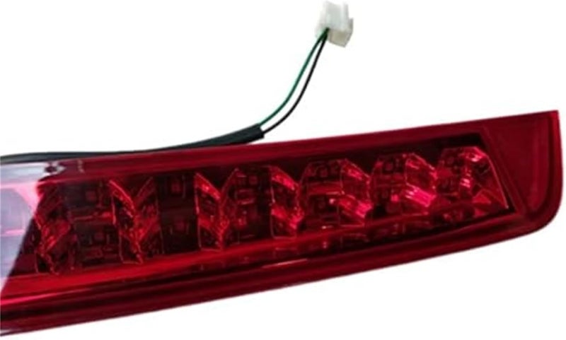 Wivplex Third Brake Light for Hyundai Tucson 2015-2018 - Image 3