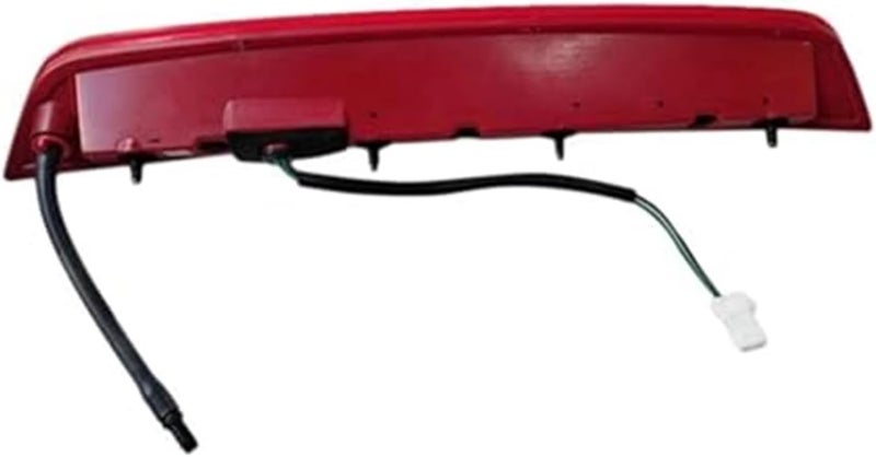Wivplex Third Brake Light for Hyundai Tucson 2015-2018 - Image 4