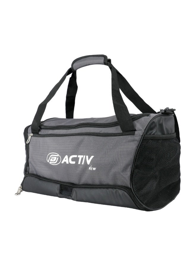 Activnew Teambag - Image 1