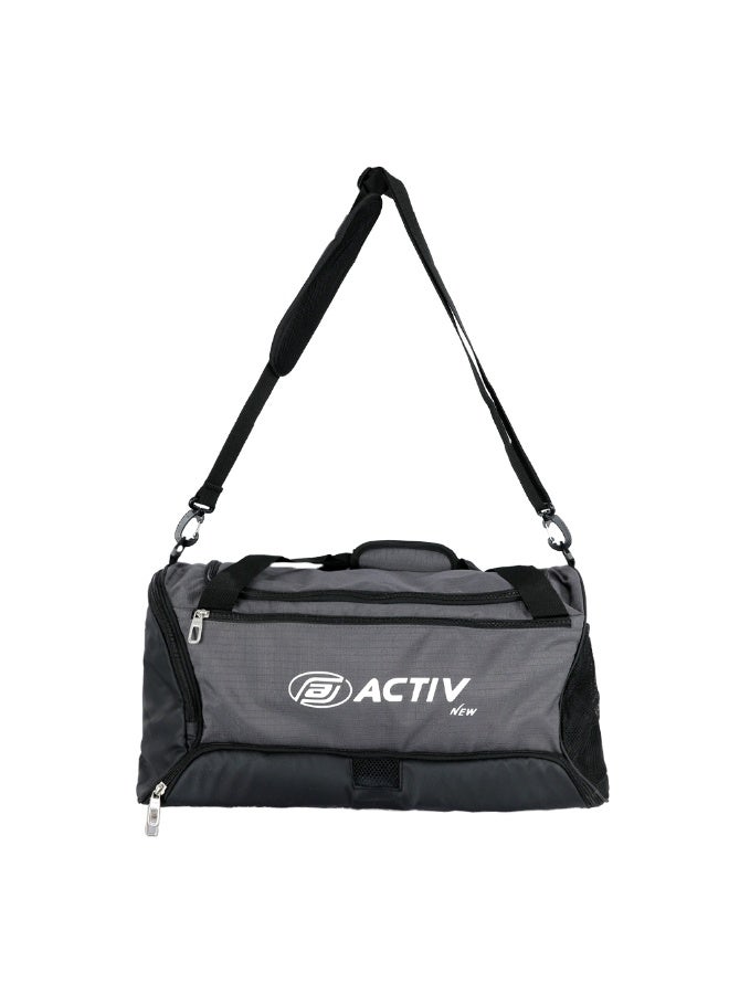 Activnew Teambag - Image 2