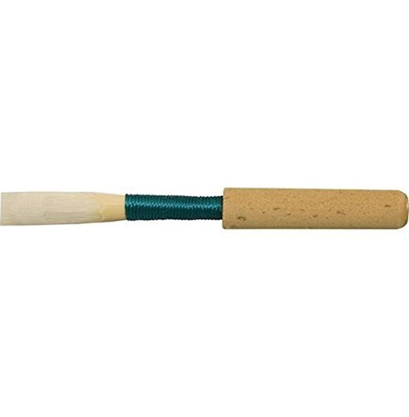 Stradella Oboe Reed, Medium (OBOEM) - Image 5