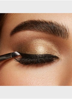 KIKO MILANO Eyes 62 Slanted Eyeliner Brush 01  - Image 2