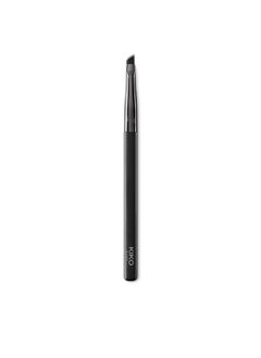KIKO MILANO Eyes 62 Slanted Eyeliner Brush 01  - Image 1