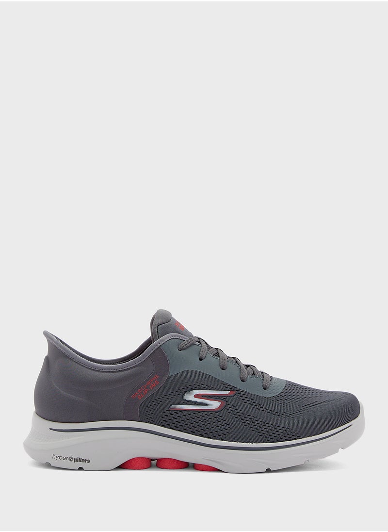 SKECHERS Go Walk 7  - Image 1