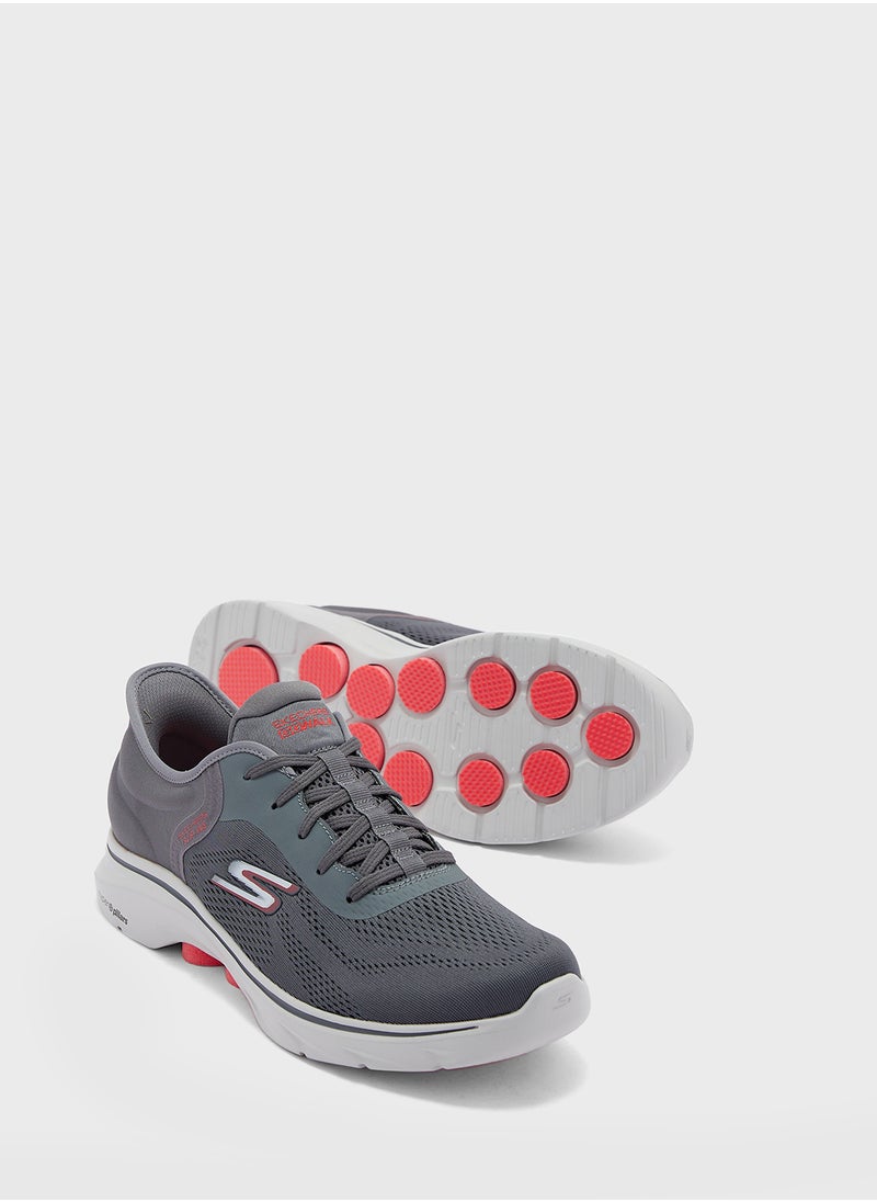 SKECHERS Go Walk 7  - Image 3
