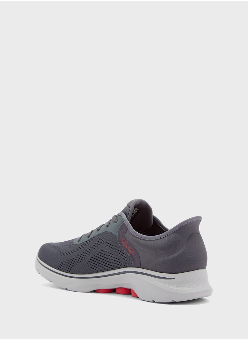 SKECHERS Go Walk 7  - Image 2
