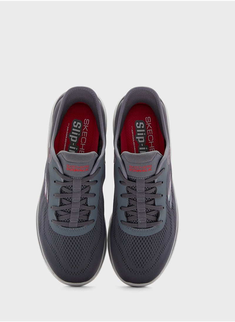 SKECHERS Go Walk 7  - Image 4