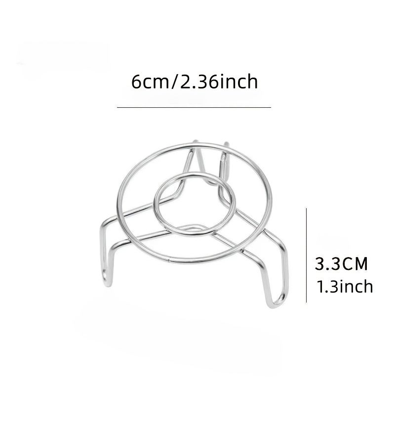 Based on the provided product information and the original product title, here's an optimized English title for the noon: - Image 3