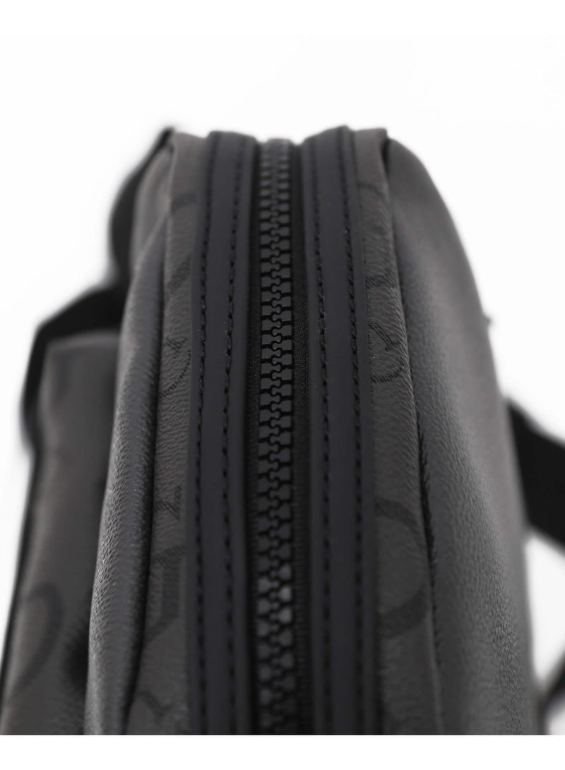 جس حقيبة كروس بودي مطبوعة من جيس - Image 3