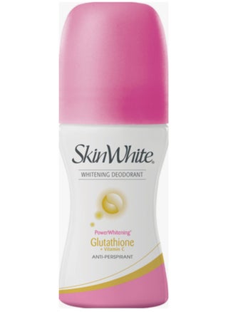 Whitening Deodorant, Glutathione + Vitamin C - pzsku/Z02C7FD4E15BE6329908CZ/45/_/1721042145/312739ef-d210-4e6c-98d0-9830a32d1beb