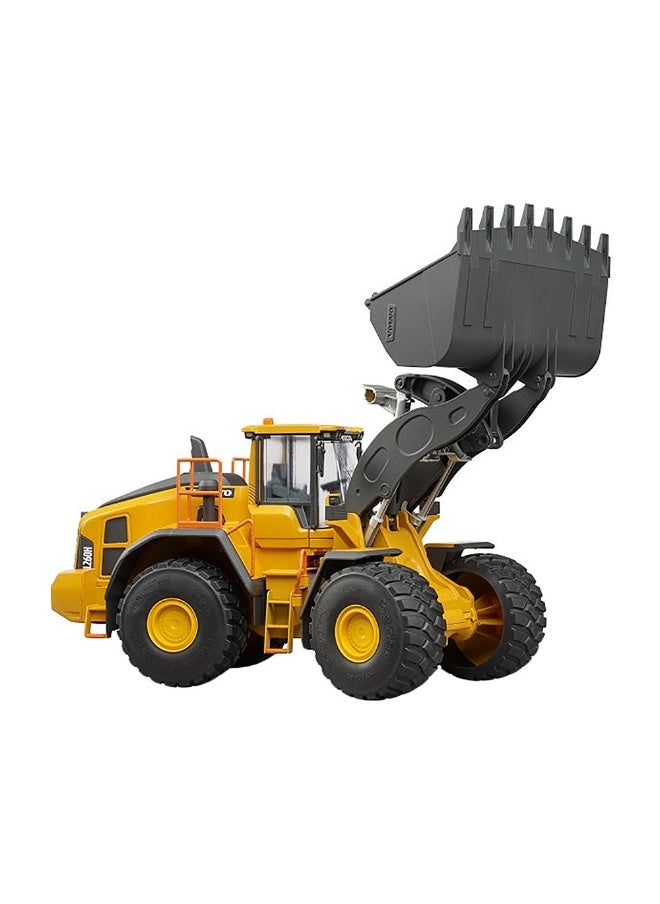 Bruder Bruder Volvo L260H Loader  - Image 2