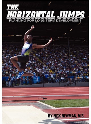 CREATESPACE The Horizontal Jumps: Planning for Long Term Development - pzsku/Z02C8186B56E0818E2847Z/45/1746229797/6614dc80-2b09-4506-bff5-d1b36f294001
