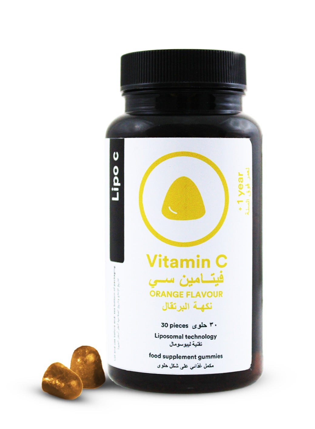 Saxenda, a weight-loss drug, is effective for kids as young as 6, study shows