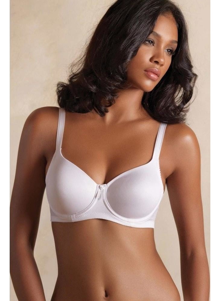 Yeni İnci Underwire Basic Bra 1950  - Image 1