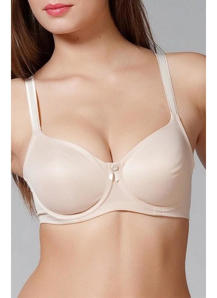 Yeni İnci Underwire Basic Bra 1950  - Image 3