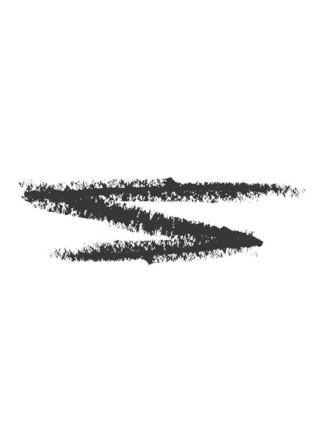 LA Girl HD PRO Primer Eyeshadow Stick 197 Black - Image 3