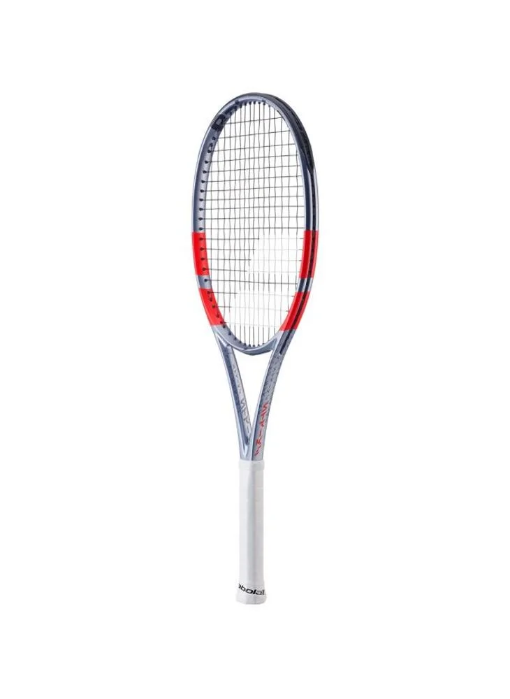 بابولات BABOLAT TENNIS RACKETS PS TEAM GEN4 S, 102580-2