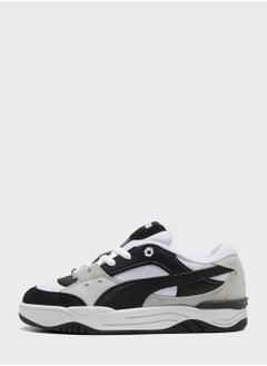 Puma-180