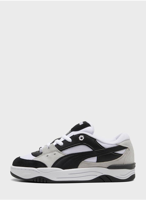 Puma-180