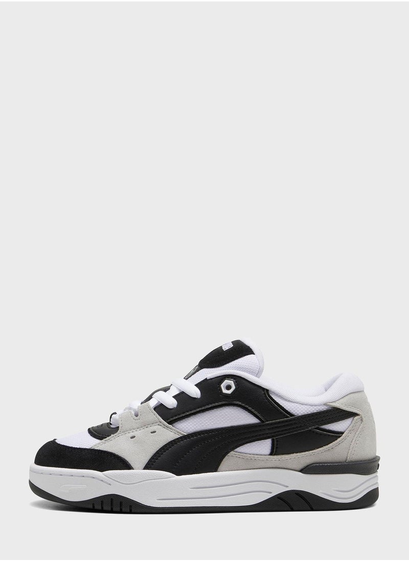 PUMA - Puma-180 - Image 1