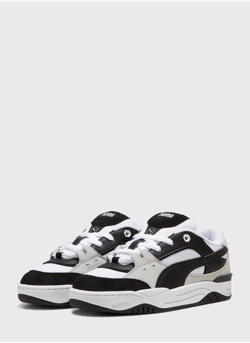 PUMA - Puma-180 - Image 1