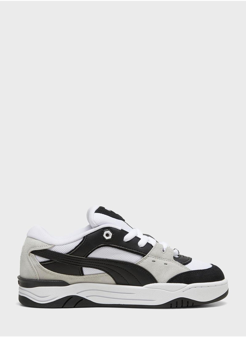 PUMA - Puma-180 - Image 1