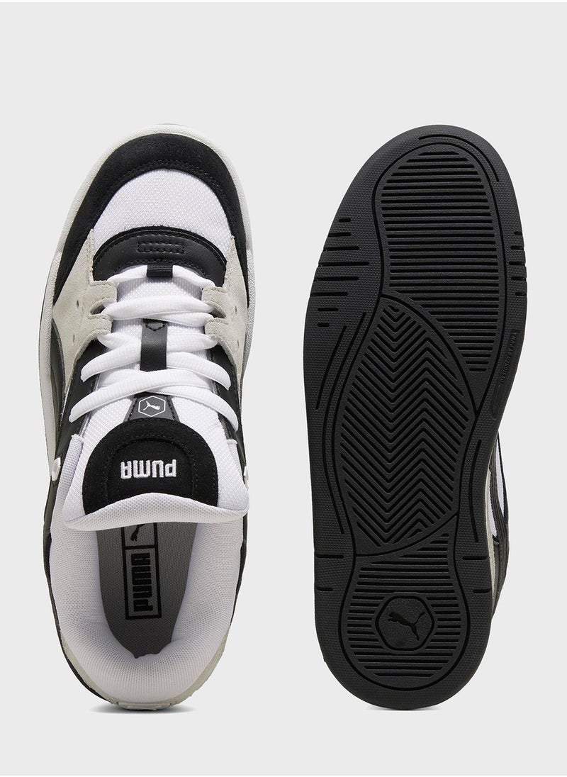 PUMA - Puma-180 - Image 1
