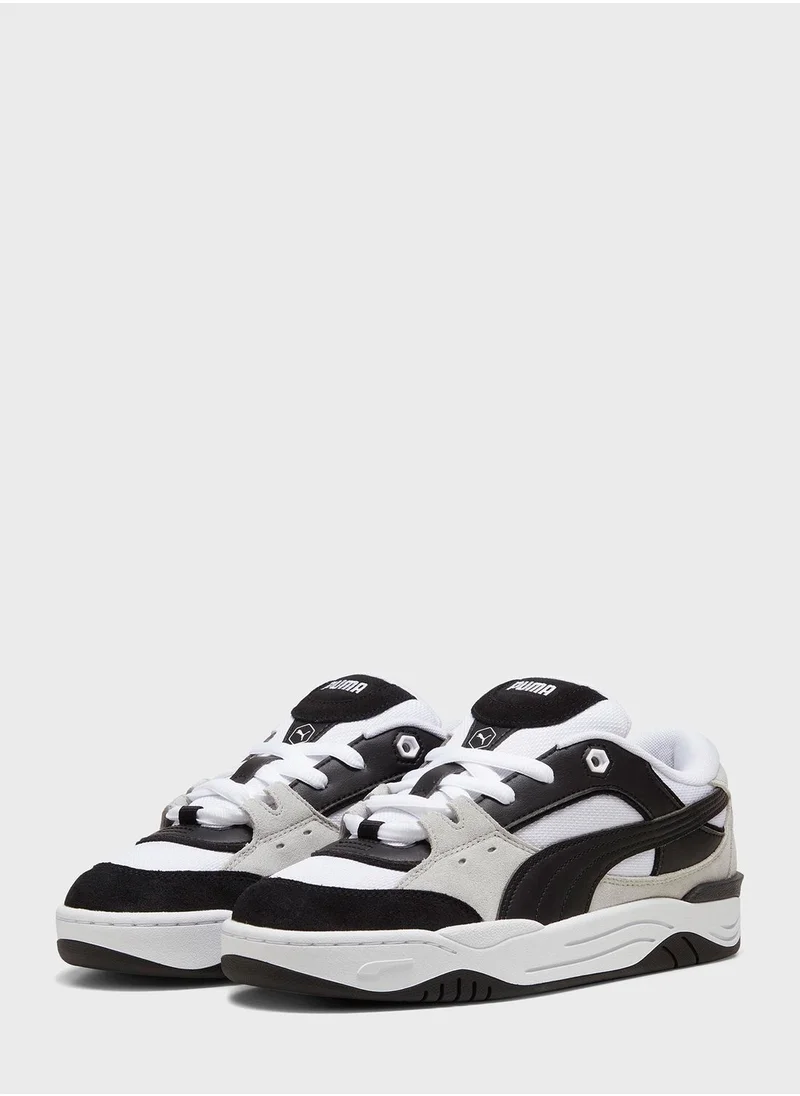 PUMA Puma-180