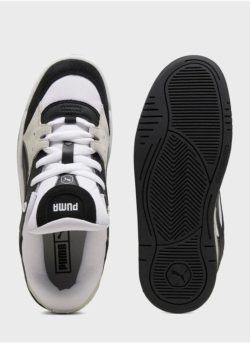 PUMA Puma-180