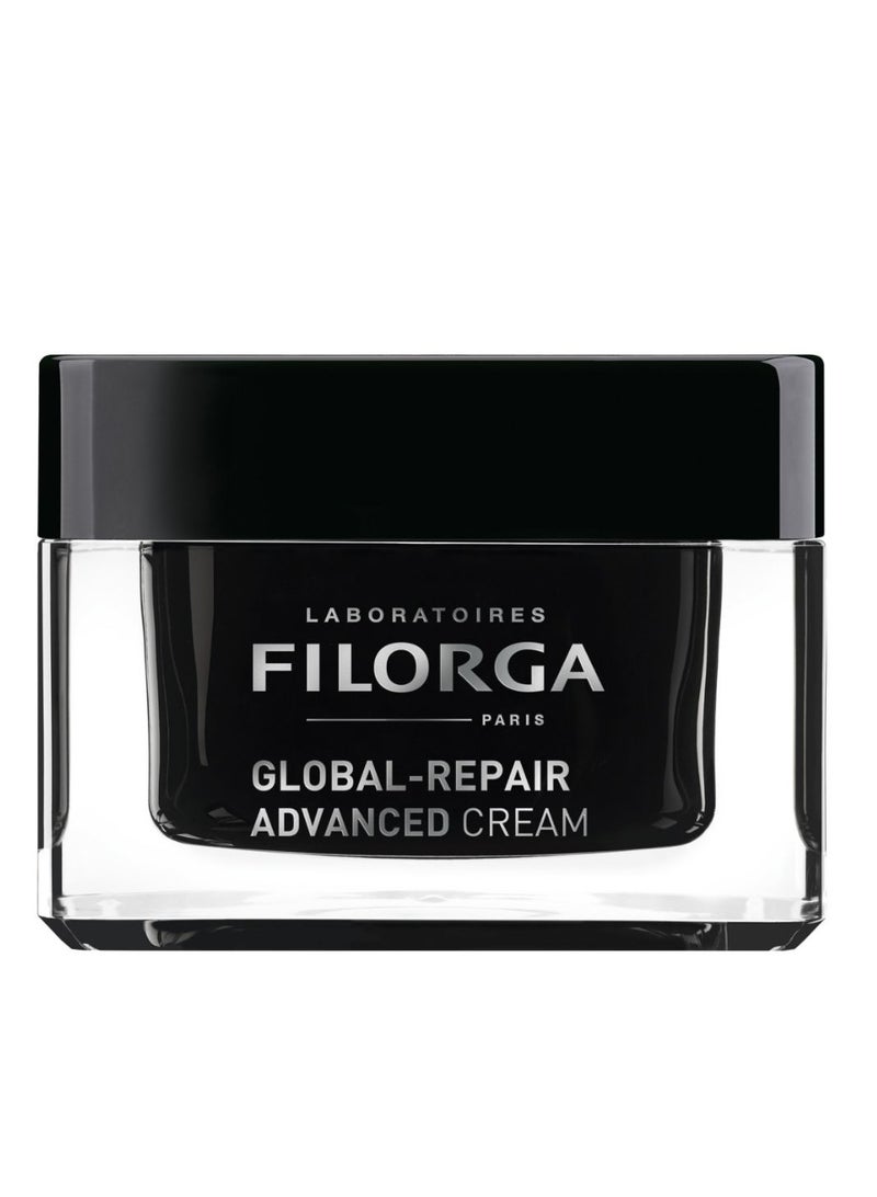Filorga Global-Repair Advanced Cream Global Anti-Aging 50ml 50mlml