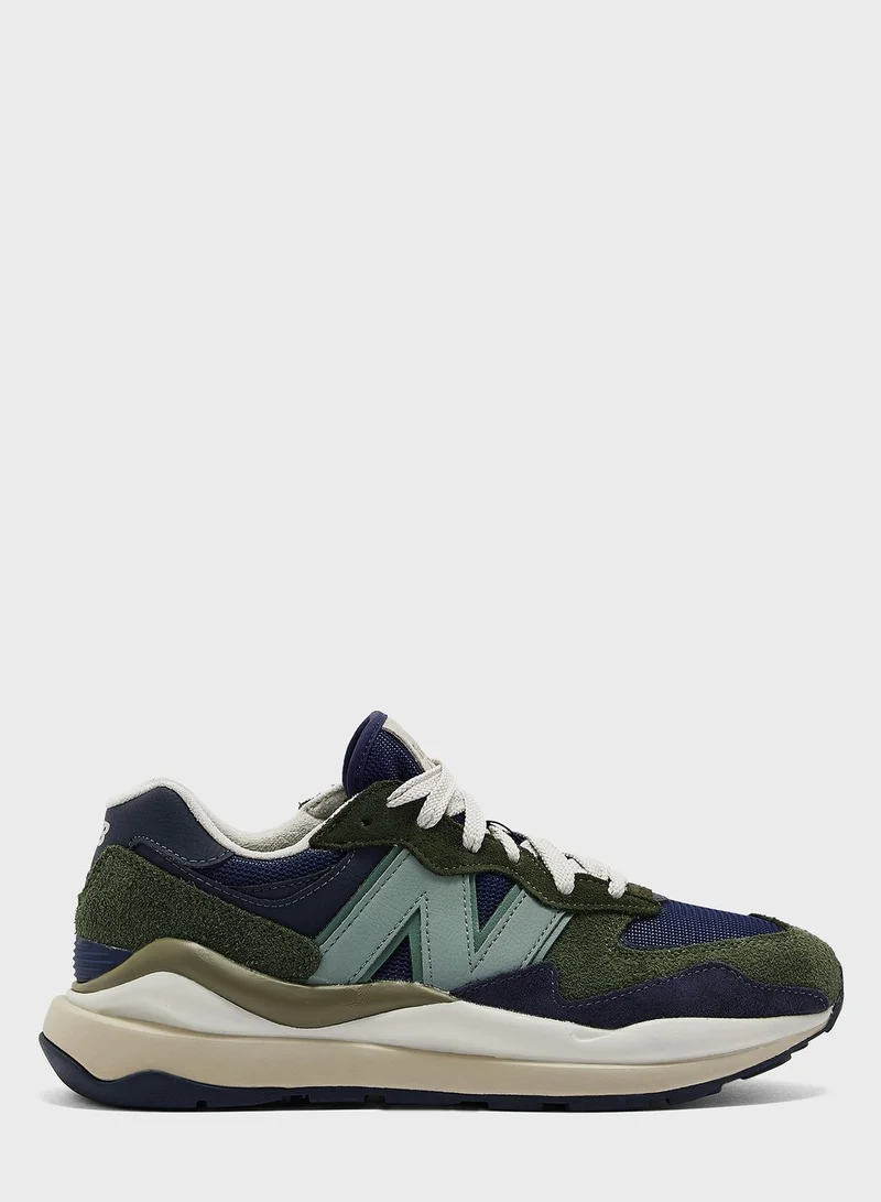 New Balance 5740 Sneakers