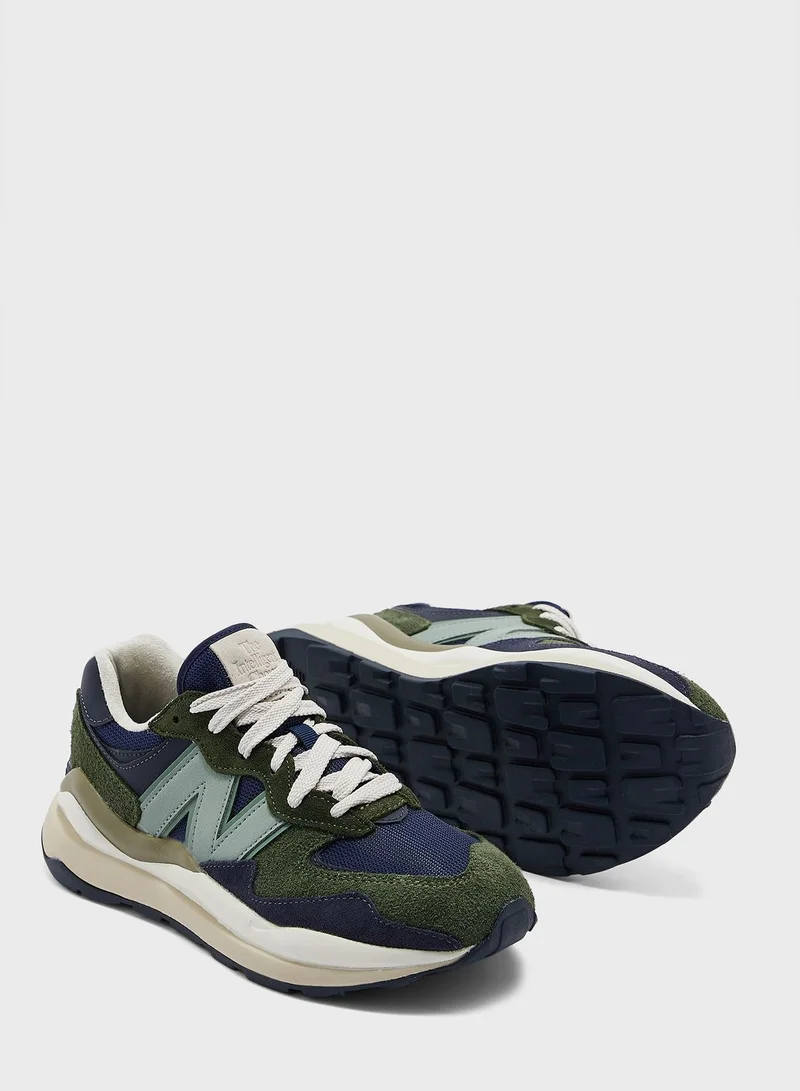 New Balance 5740 Sneakers