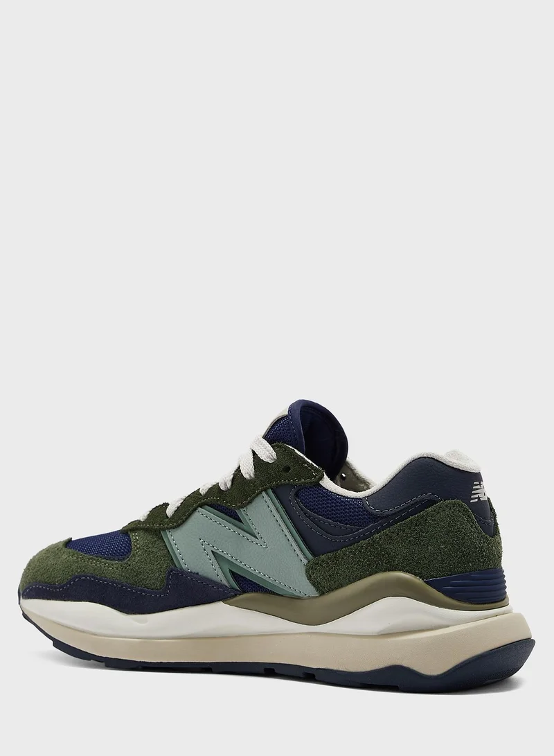New Balance 5740 Sneakers