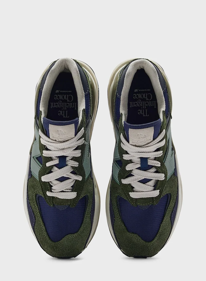 New Balance 5740 Sneakers