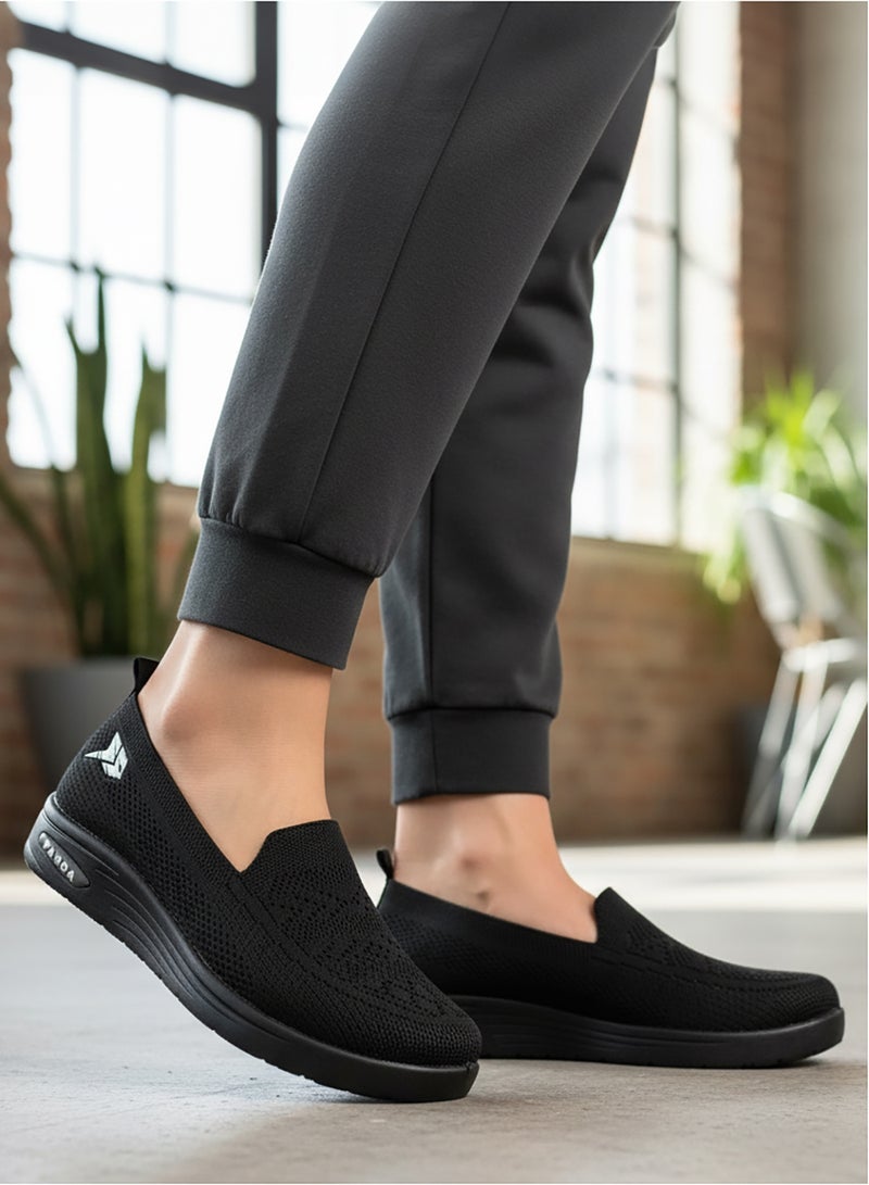 GRINTA Women Slip On Shoes - Image 2