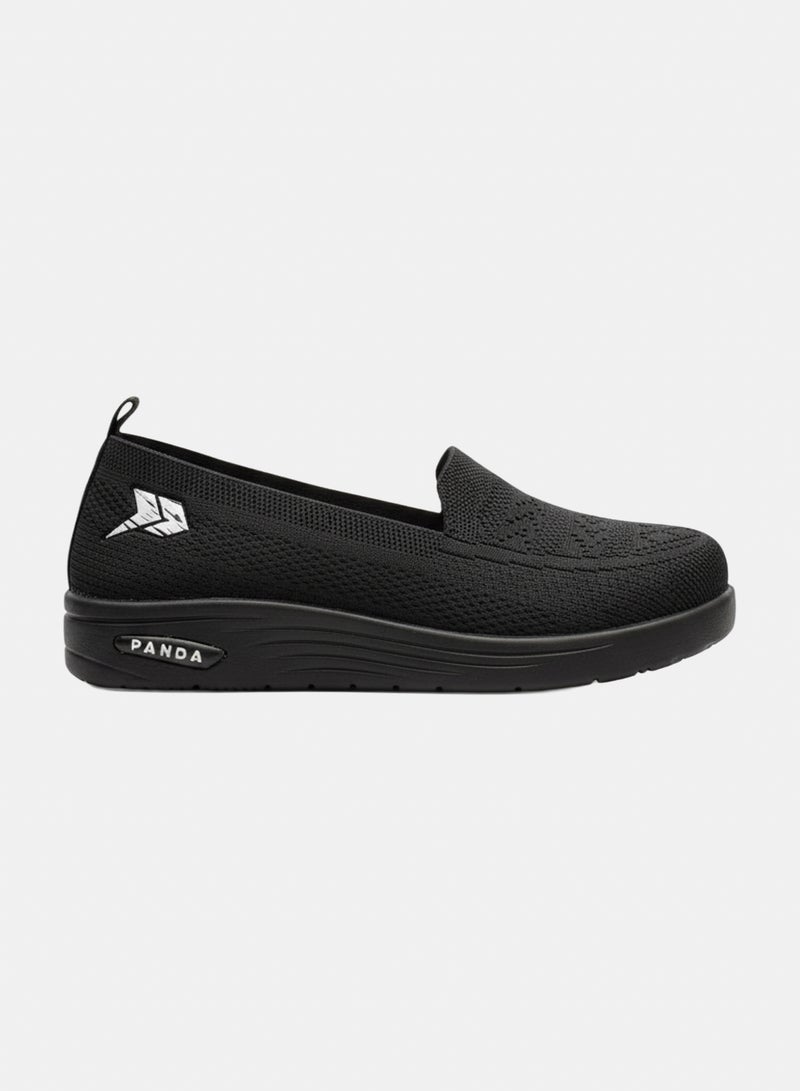GRINTA Women Slip On Shoes - Image 1