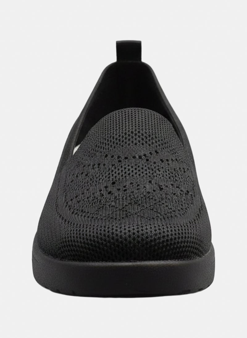 GRINTA Women Slip On Shoes - Image 3