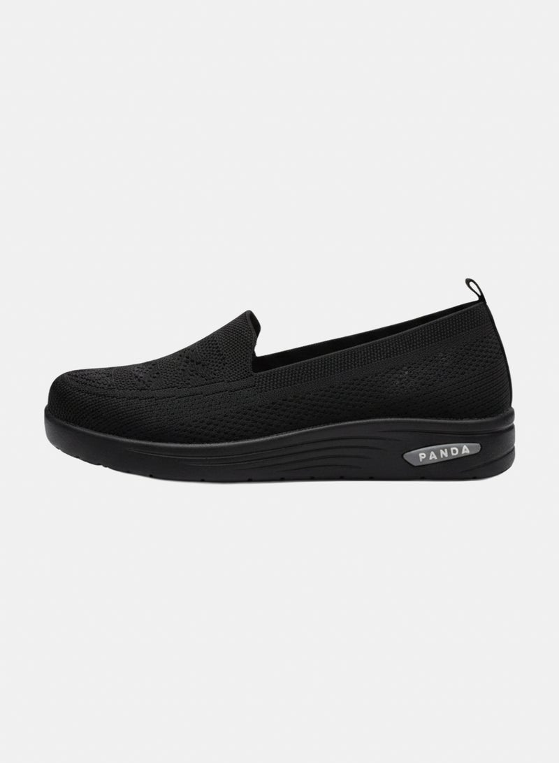 GRINTA Women Slip On Shoes - Image 4