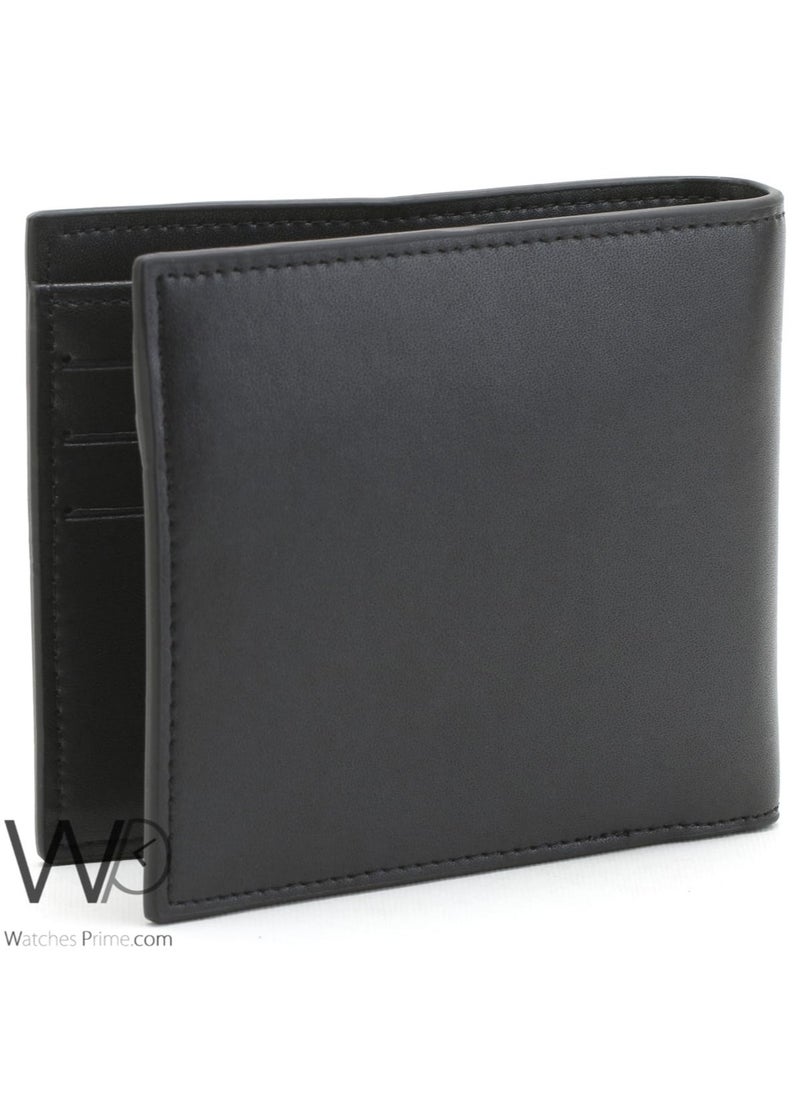 LACOSTE - Lacoste Men's Wallet and Card Holder - Image 1