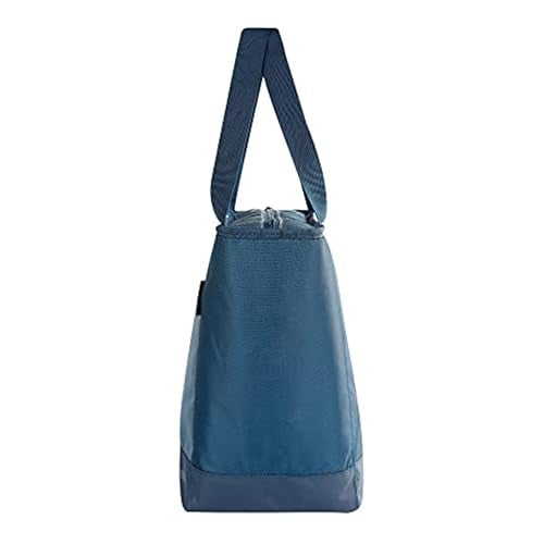 Igloo MaxCold Soft Coolers, Insulated Soft Sided Cooler Bag, Foldable Reusable & Leak Proof Food Grocery Bag, Portable Travel Cooler - Image 4