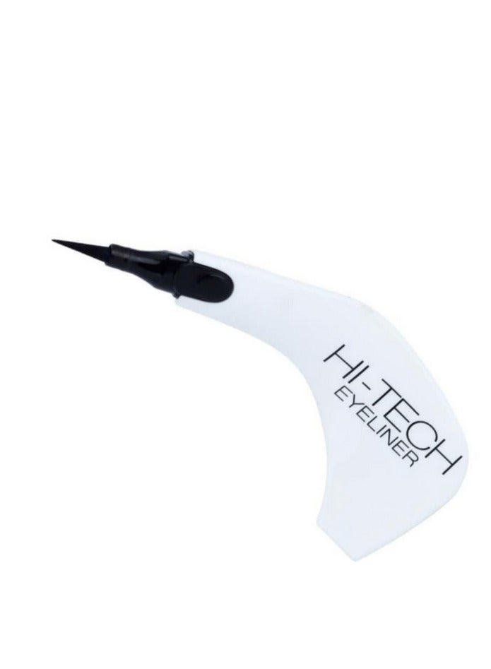 Generic Eyeliner For Bold Eyes And a Darker Color Eyeliner Pencil