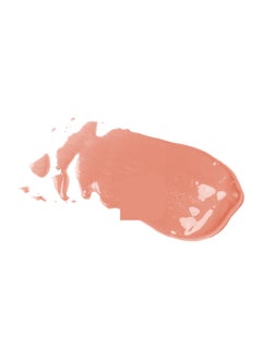 NOTE COSMETIQUE Note Le Volume Plump & Care Lipgloss 13  - Image 1