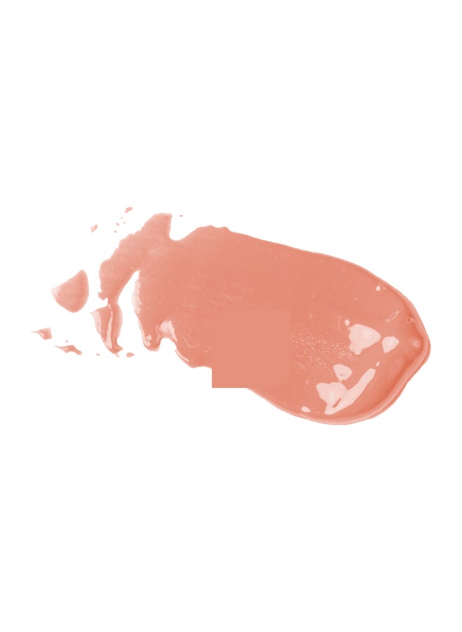 NOTE COSMETIQUE - Note Le Volume Plump & Care Lipgloss 13 - Image 1