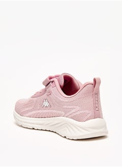 Kappa KAPPA KIDS  - Image 2