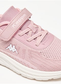 Kappa KAPPA KIDS  - Image 5