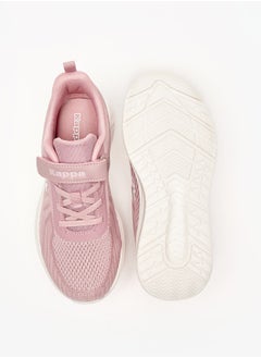 Kappa KAPPA KIDS  - Image 4